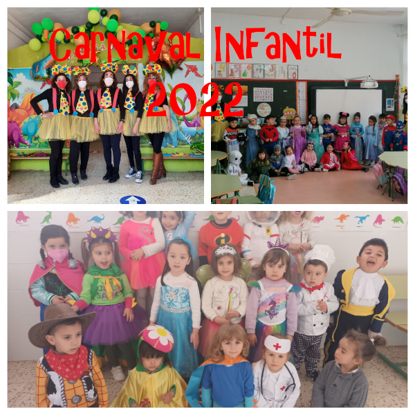 pincha en la imagen