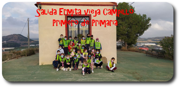 PINCHA AQUI
