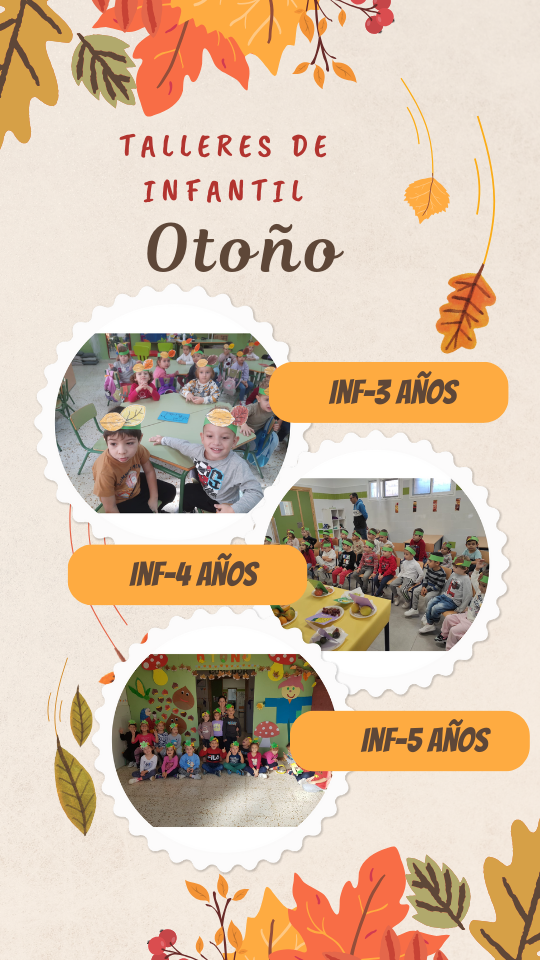 OTOÑO