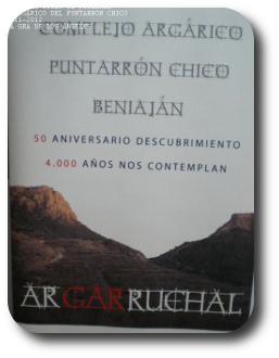PINCHA PARA VER LAS FOTOS