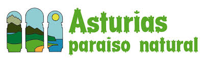 ASTURIAS