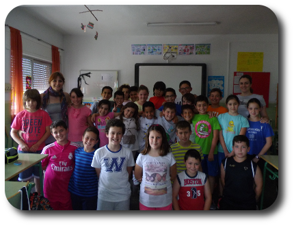 CUARTO 2015