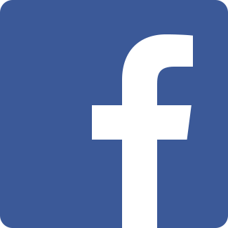 FACEBOOK DEL CBM NUESTRA SEÑORA DE LOS ÁNGELES