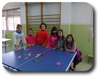 TALLER DE ELABORACIÓN DE JABONES