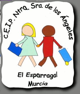 LOGO-COLE