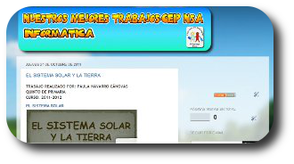NUESTROS MEJORES TRABAJOS