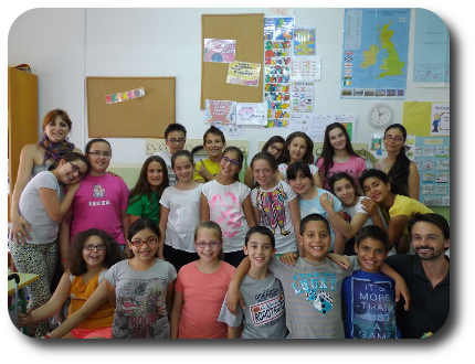 QUINTO 2015