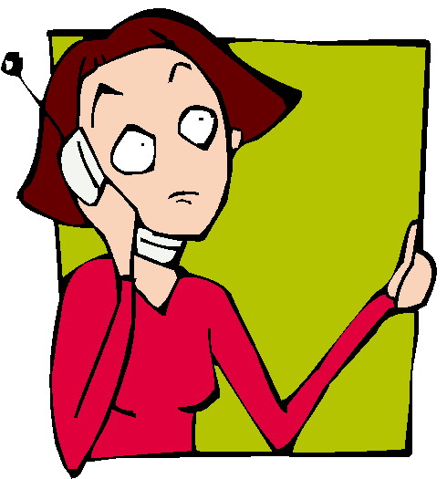 NUEVOS TEL&Eacute;FONOS M&Oacute;VILES