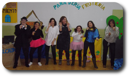 flautista de hamelin