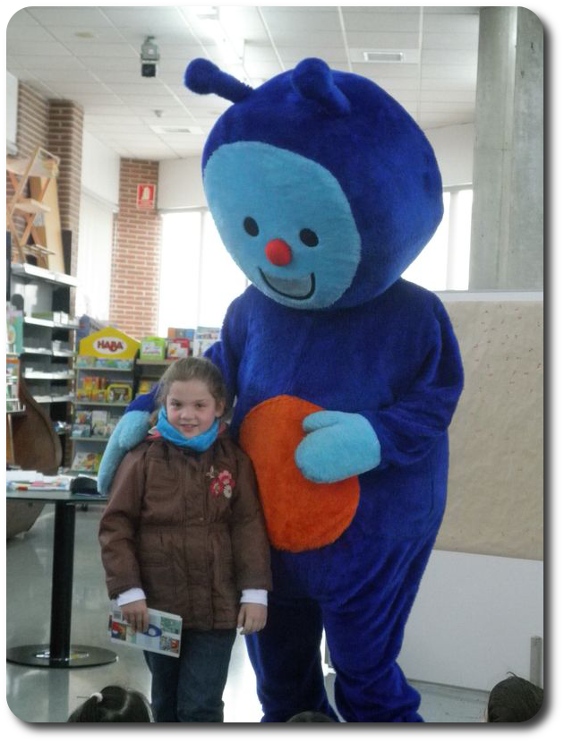 PINCHA AQUI