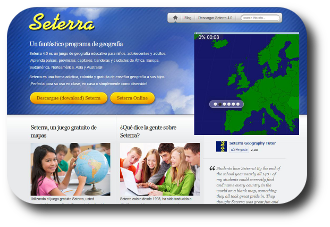seterra