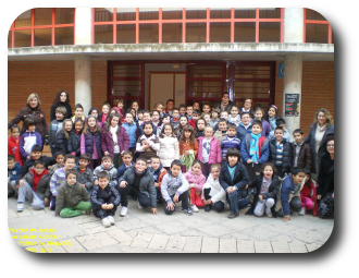 TEATRO INGLES
