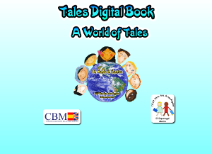 CLICK HERE-PINCHA AQUI