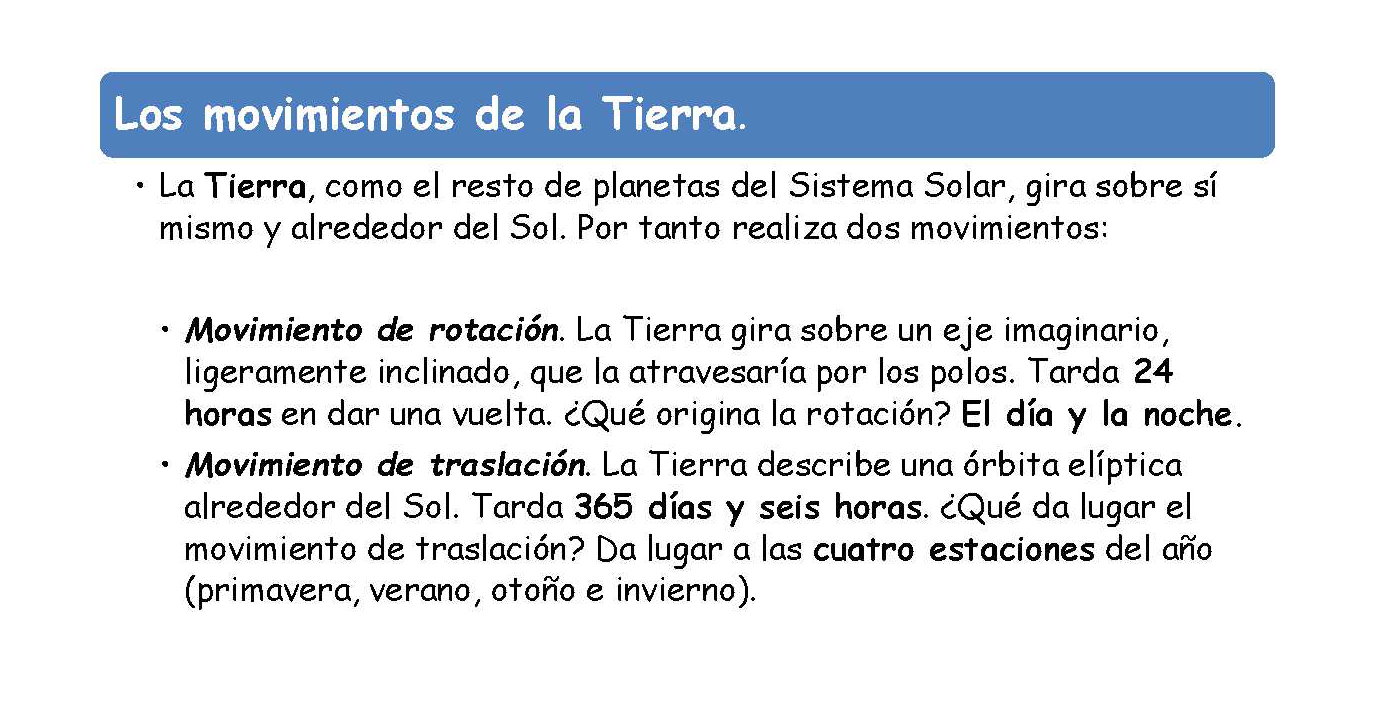 PAG 4