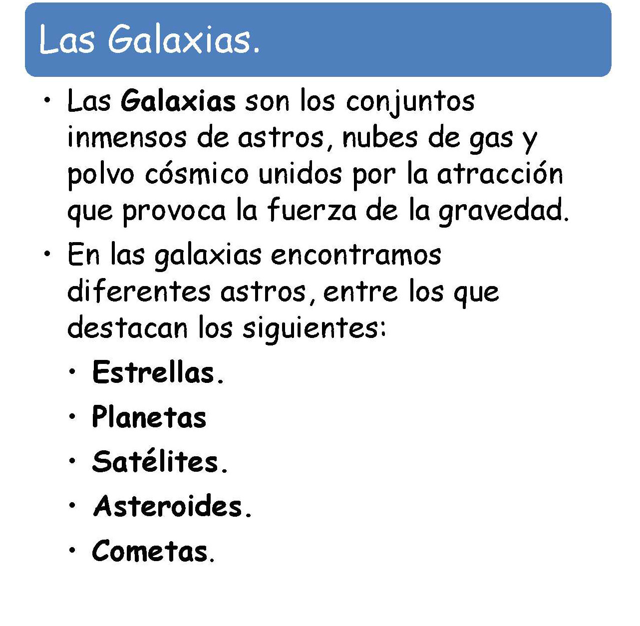 TEXTO 2