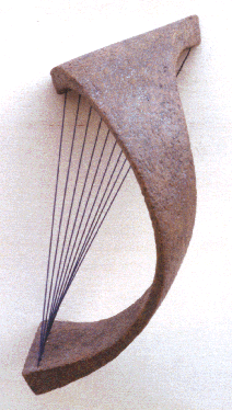 Arpa
