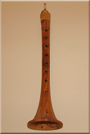 Dulzaina