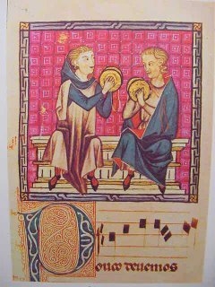 Címbalos