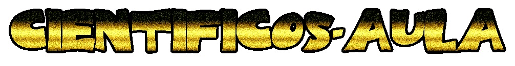 CIENT&Iacute;FICOS EN EL AULA