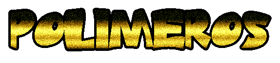 POL&Iacute;MEROS