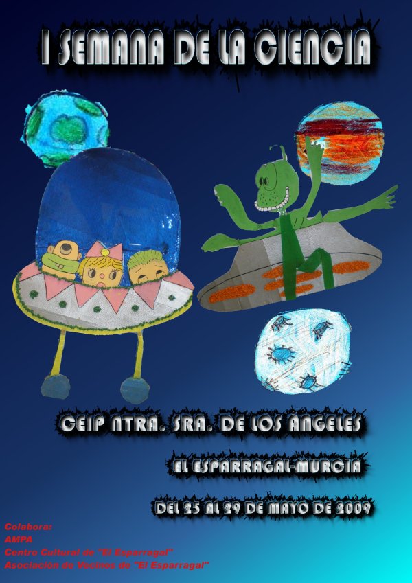 FOLLETO PUBLICITARIO