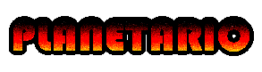 PLANETARIO DIGITAL