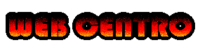 WEB DEL CENTRO