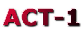 ACT1
