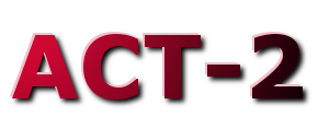 ACT2