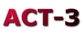ACT3