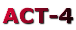 ACT4