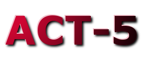 ACT5