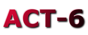 ACT6