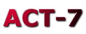 ACT7