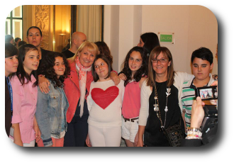 CSIC