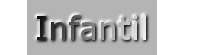 INFANTIL