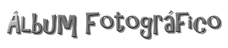 PINCHA AQUI PARA ACCEDER AL ALBUM FOTOGR&Aacute;IFCO
