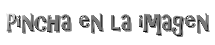 PINCHA EN LA IMAGEN