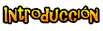 introduccion