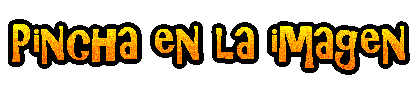 PINCHA EN LA FOTO