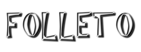 FOLLETO