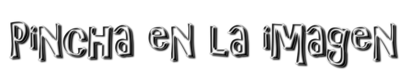 PINCHA EN LA IMAGEN