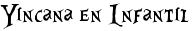 YINCANA