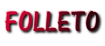 FOLLETO