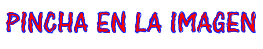 PINCHA EN LA IMAGEN