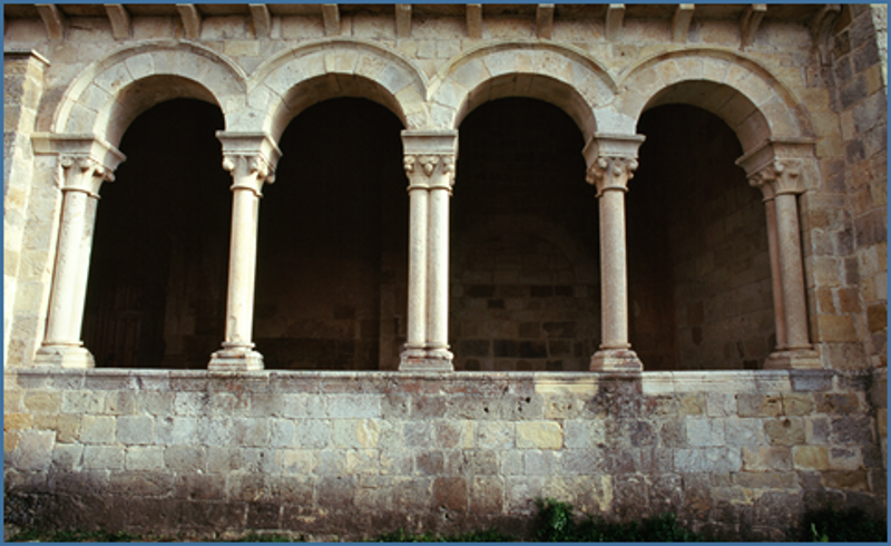 arco