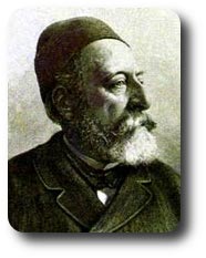 CAMILLE SANT-SAENS