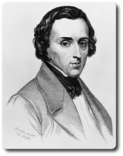 Chopin