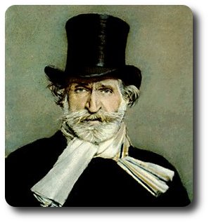 VERDI