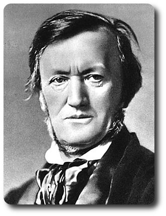 200 AÑOS DE WAGNER